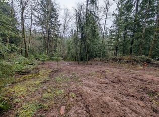 0 NE Berry Rd, Battle Ground, WA 98604
