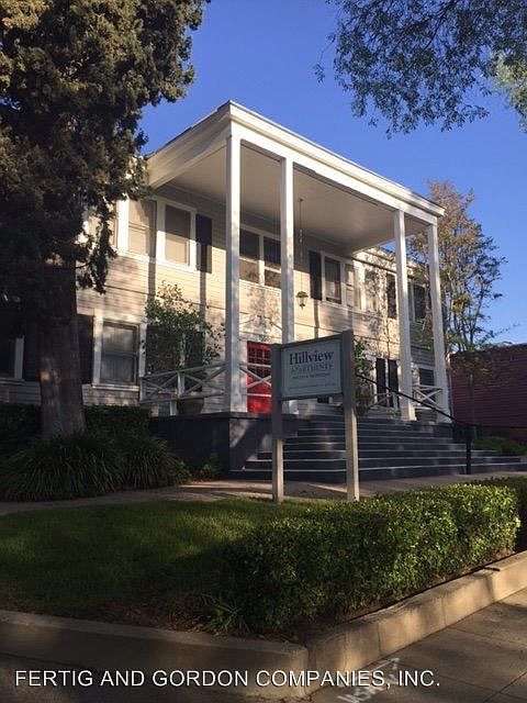 1st image of 1559 N Hill Ave APT 16