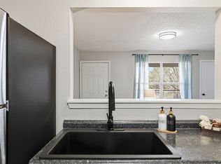 Edmond at Twenty500, Edmond, OK 73003