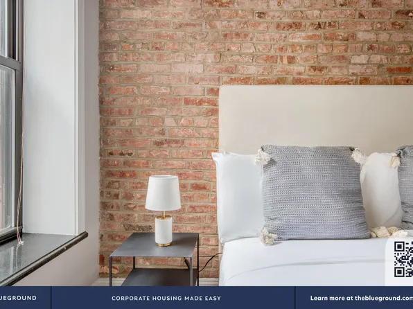 309 East 8th Street image 10 of 20