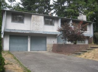 32019 2nd Ave SW, Federal Way, WA 98023