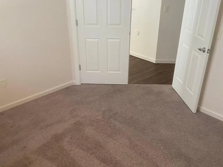 101 S Players Club Dr W #4104 — Photo 12
