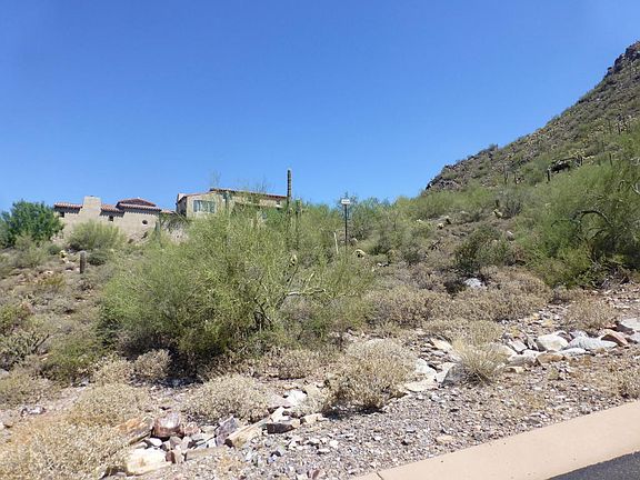 4th image of 11370 E Hideaway Ln