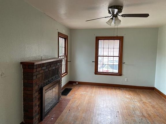 5th image of 163 Shadyside Dr