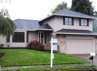 4336 SE 15th St, Gresham, OR 97080
