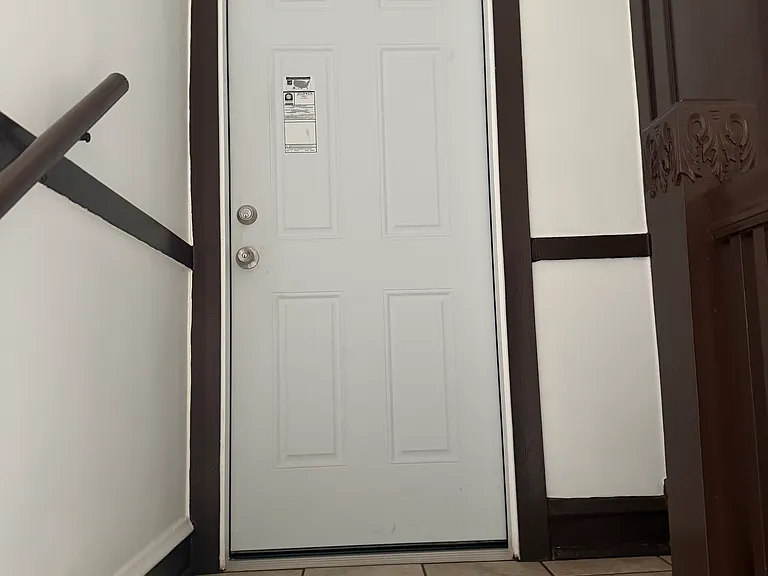 3850 W Chicago Ave #2 — Photo 3