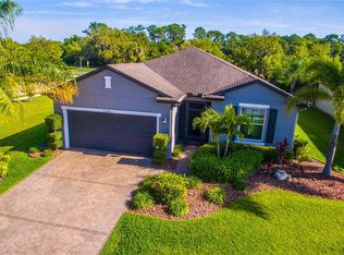 6146 100th Ave E, Parrish, FL 34219