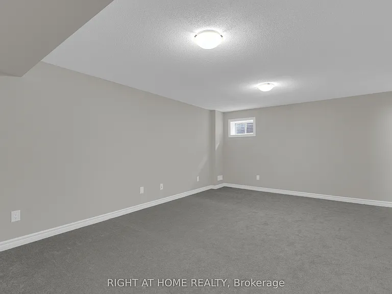 46 Focality Cres — Photo 23