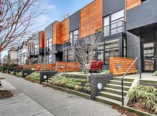 2617 Floyd Ave #5, Richmond, VA 23220