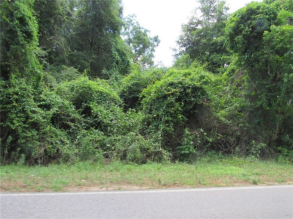 2nd image of 2070 Leroy Stevens Rd