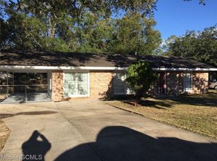 513 El Camino Dr, Mobile, AL 36609