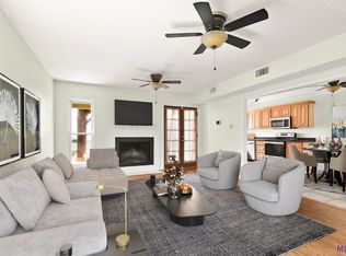 262 Highland Creek Pkwy, Baton Rouge, LA 70808