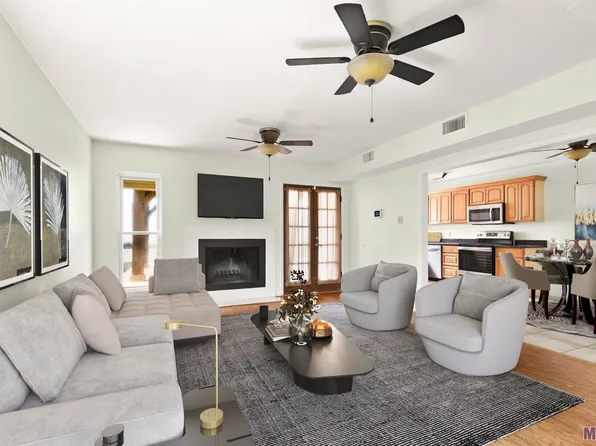 262 Highland Creek Pkwy, Baton Rouge, LA 70808