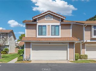 2205 Dublin Ln, Diamond Bar, CA 91765