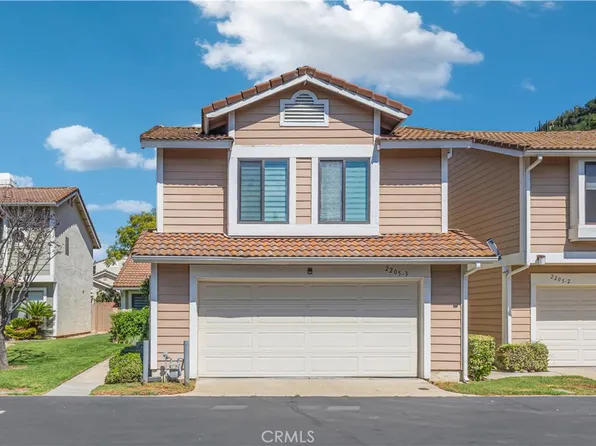 2205 Dublin Ln #3, Diamond Bar, CA 91765