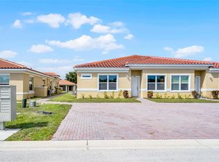 1804 Coriander Dr, Poinciana, FL 34759