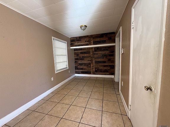 2nd image of 10663 N Harvey Dr