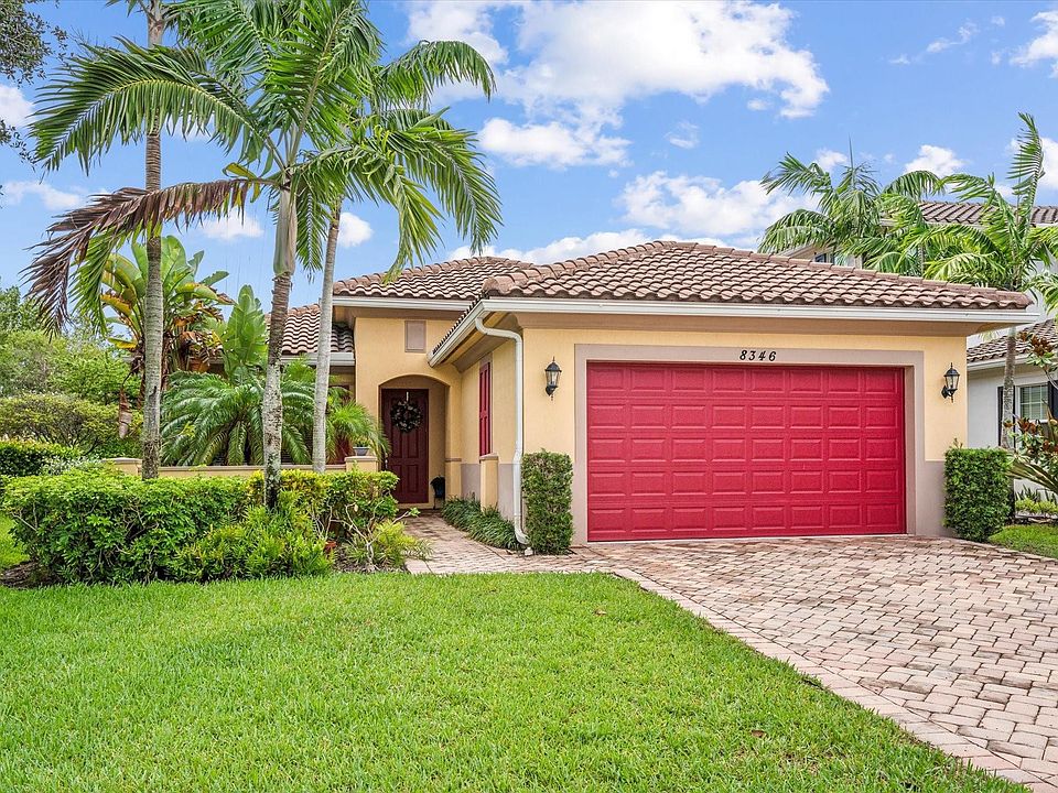 1st image of 8346 NW 118th Way