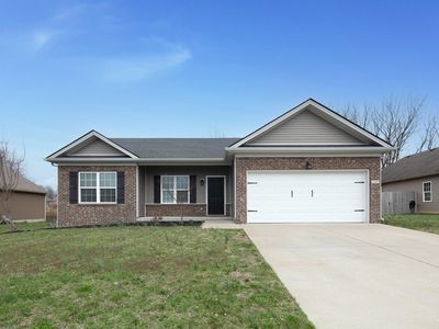 119 Nathan Hale Dr, Georgetown, KY, 40324