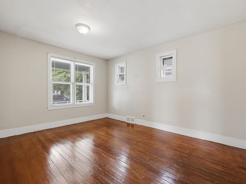 434 Camden St, photo 6