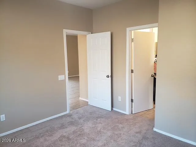 9331 W Payson Rd — Photo 25