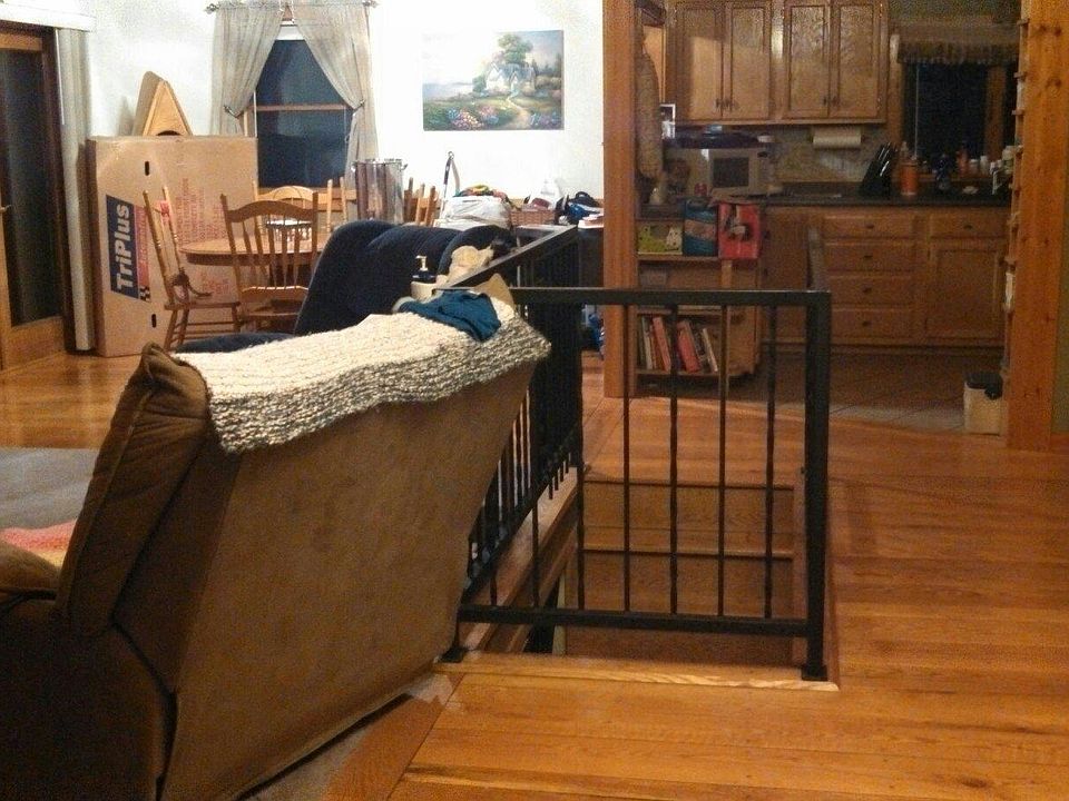 2nd image of 117 Smith Rd