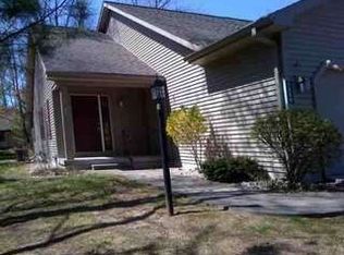 1349 Terrace Bluff Dr, Traverse City, MI 49686