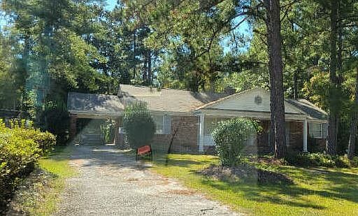 1st image of 1627 Drexel Lake Dr
