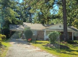 1627 Drexel Lake Dr, Columbia, SC 29223
