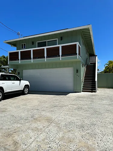 143 Kaimi St Photo 1 143 Kaimi St Photo 1