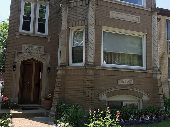 2nd image of 5710 N Richmond St #2
