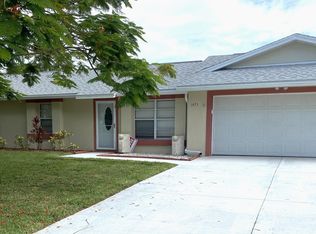 1473 Lombard St NW, Palm Bay, FL 32907