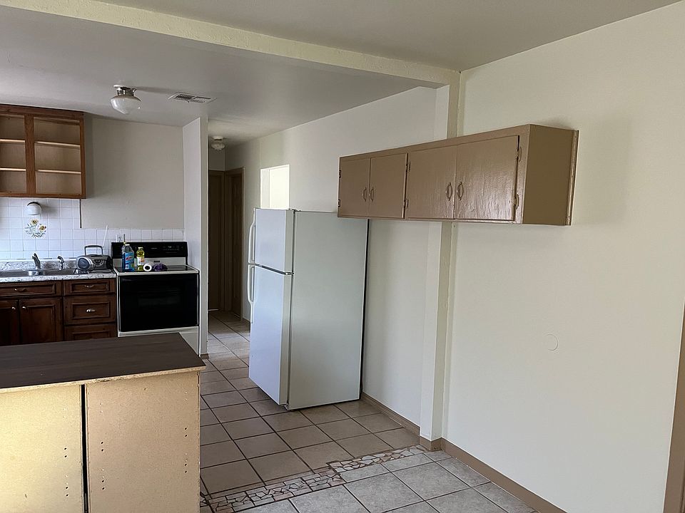 1st image of 1740 Baldwin Dr