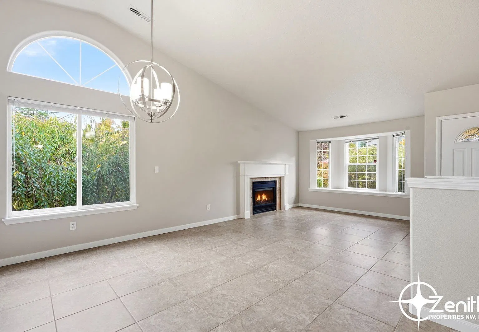 5 bed, 3.0 bath, 3018 sqft, $3,695 — Photo 1