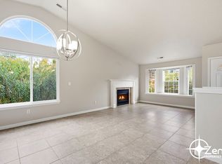 3802 U St, Washougal, WA 98671