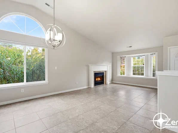 3802 U St, Washougal, WA 98671