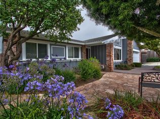 9891 Brookgrass Pl, Salinas, CA 93907