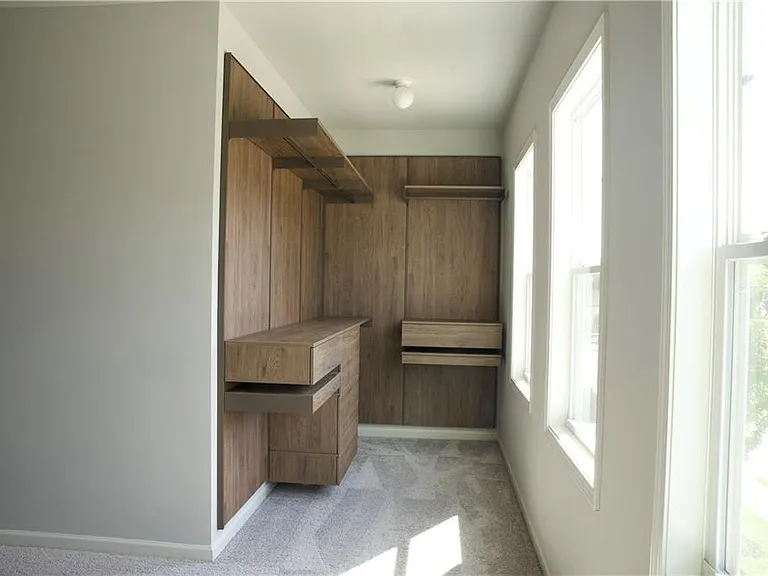 3666 Andover Way — Photo 23