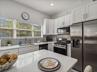 2506 W Main St, Tampa, FL 33607