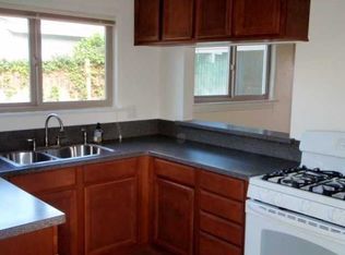 3824 Mount Ainsworth Ave, San Diego, CA 92111