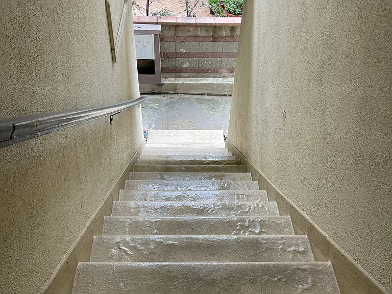 102 Vista Del Mar #G — Photo 12