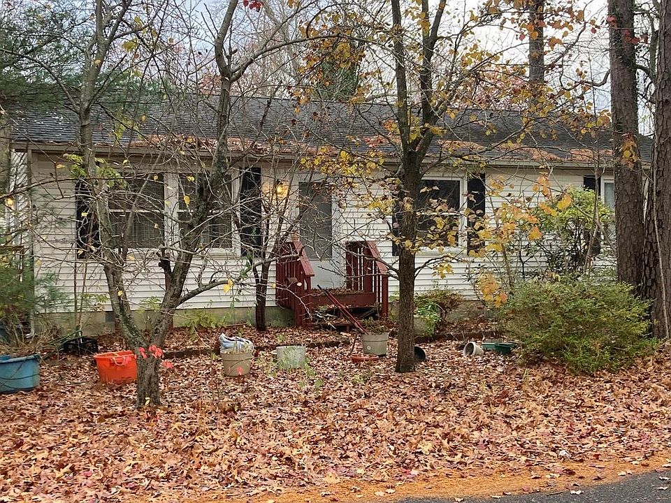 1st image of 424 S Willow Ave