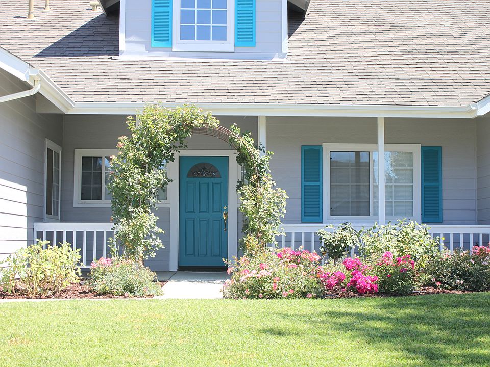 1st image of 3391 Manzana St