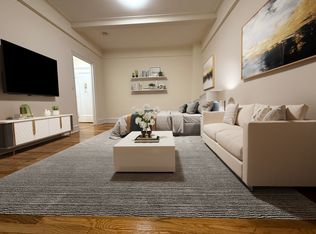 155 E 52nd St APT 3F, New York, NY 10022