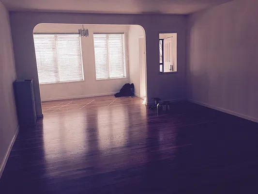 Rented by New Spirit Realty Inc | media 24