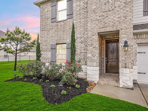 5th image of 9239 Brunel Ln