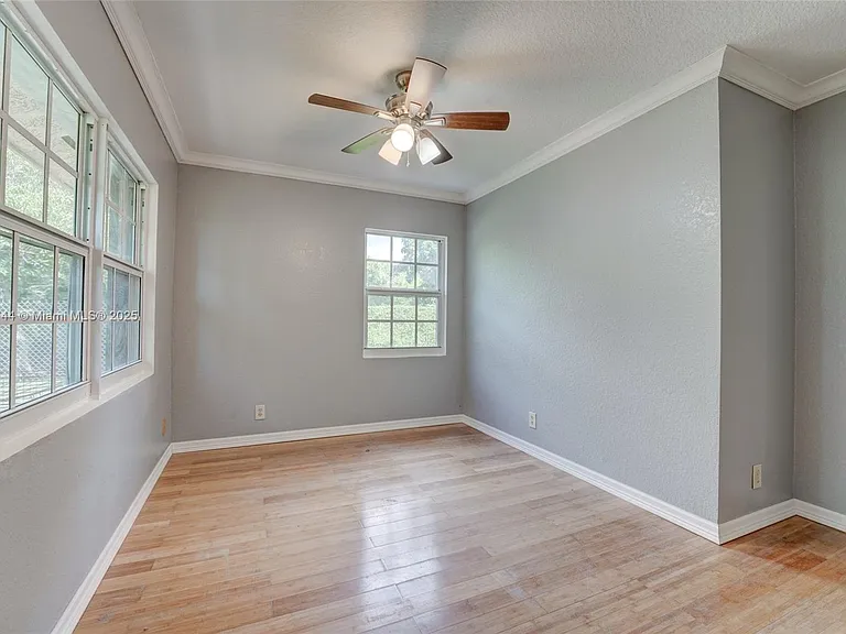 5130 SW 208th Ln #5130 — Photo 40