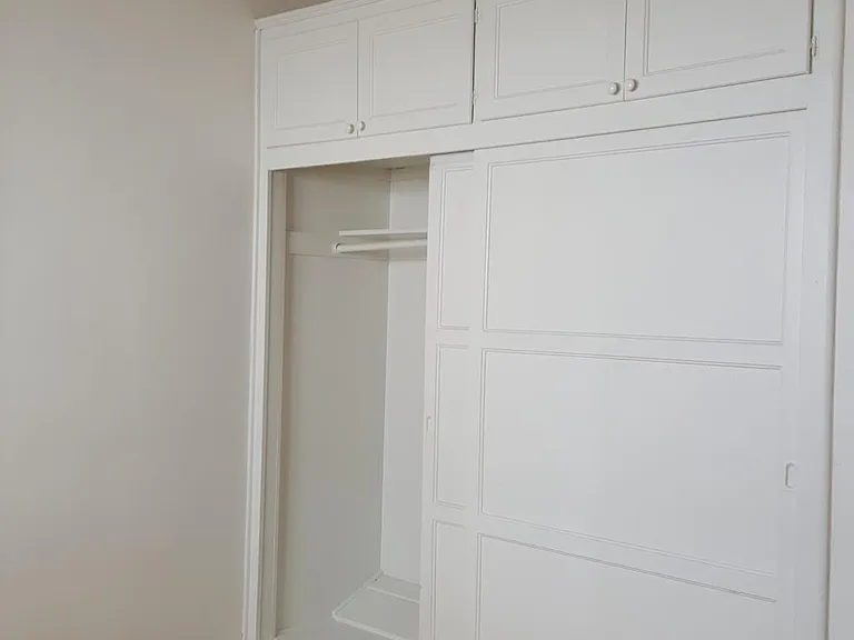 1146 Gordon St #6 — Photo 7