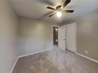 3208 Edgemont Way, Decatur, GA 30032