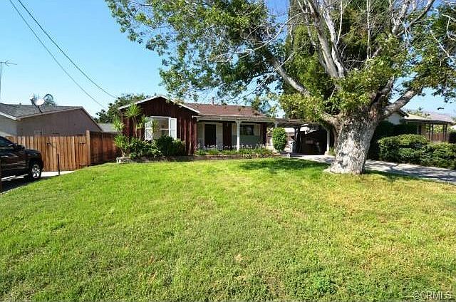 1st image of 27338 Foster Ave